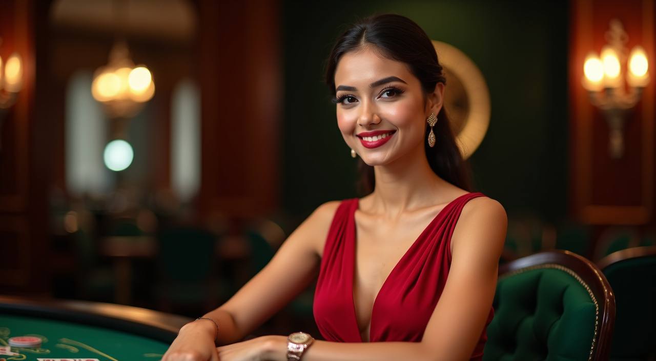 dd365 পার্লে বেট