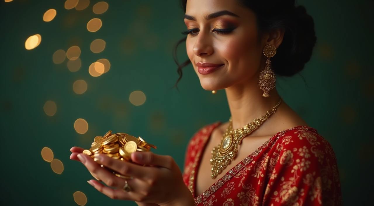 dd365 dd365 গোপনীয়তা নীতি